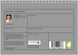 Innenansicht 1