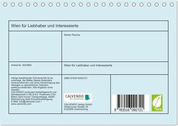 Innenansicht 1