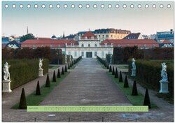 Innenansicht 6
