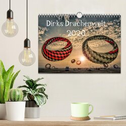 Innenansicht 2