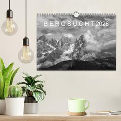 Innenansicht 2