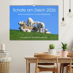 Innenansicht 2