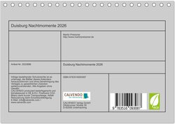 Innenansicht 1