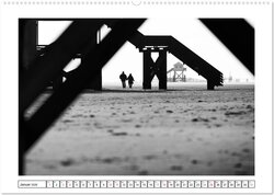 Innenansicht 3