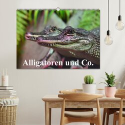Innenansicht 2
