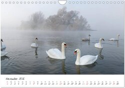 Innenansicht 13