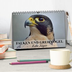 Innenansicht 2