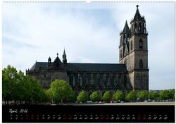 Innenansicht 5