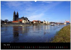Innenansicht 6