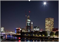 Innenansicht 7