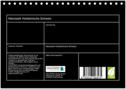 Innenansicht 1
