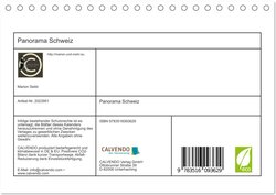 Innenansicht 1