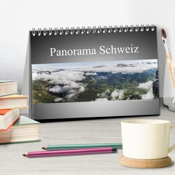 Innenansicht 2