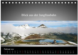 Innenansicht 4