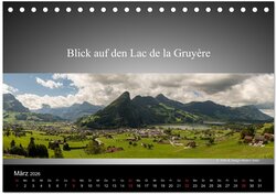 Innenansicht 5
