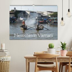 Innenansicht 2