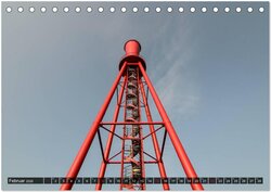 Innenansicht 4