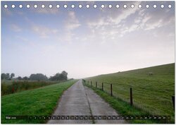 Innenansicht 7