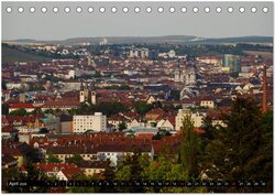 Innenansicht 6