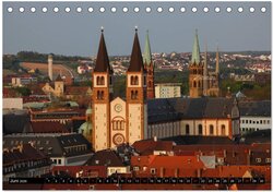 Innenansicht 8