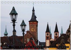 Innenansicht 12