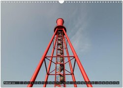 Innenansicht 4