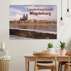 Innenansicht 2
