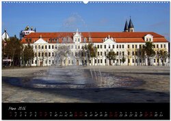 Innenansicht 5