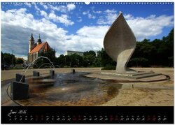 Innenansicht 8