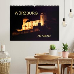 Innenansicht 2