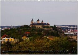 Innenansicht 5