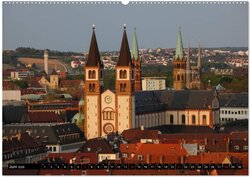 Innenansicht 8