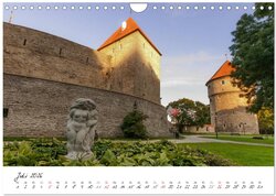 Innenansicht 9