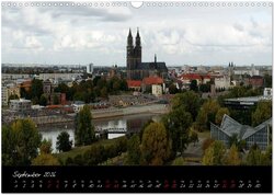 Innenansicht 11