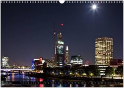 Innenansicht 8