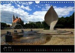 Innenansicht 8