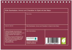 Innenansicht 1