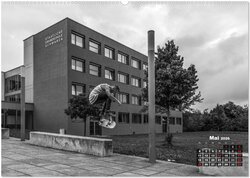 Innenansicht 6