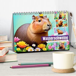 Innenansicht 2