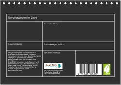 Innenansicht 1