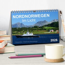 Innenansicht 2