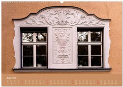 Innenansicht 9