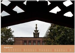 Innenansicht 10