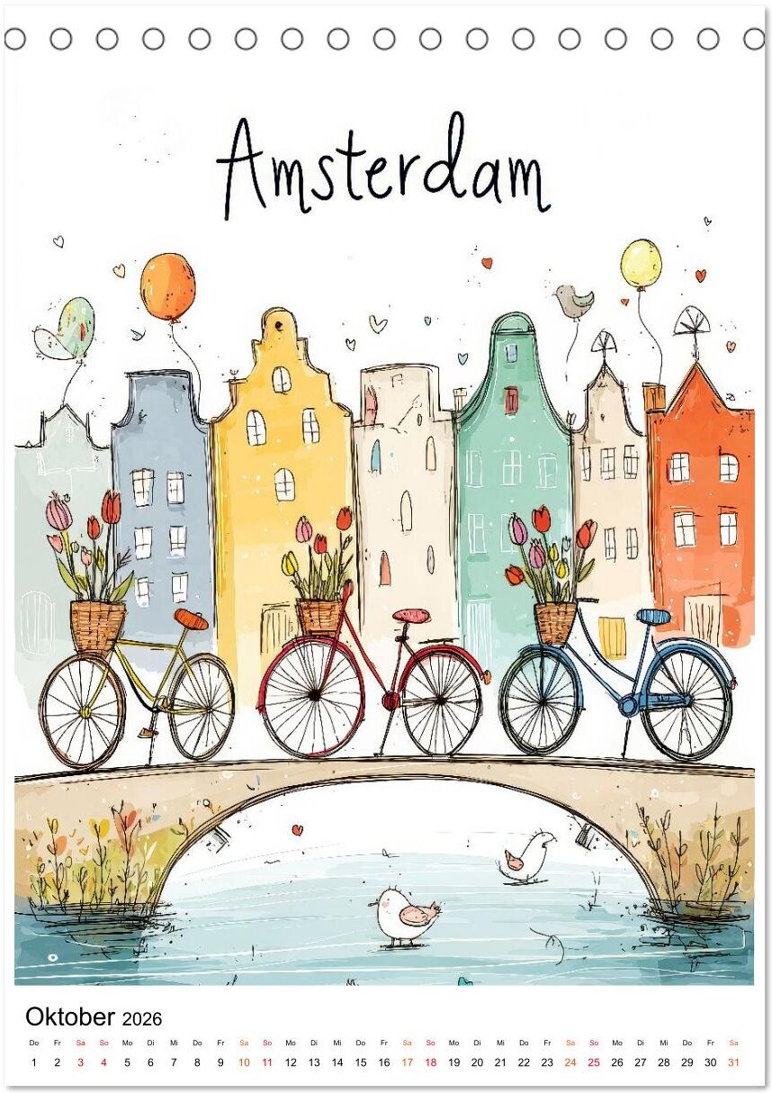 lesen