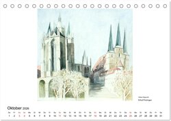 Innenansicht 12