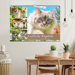 Innenansicht 2