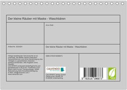 Innenansicht 1