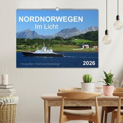 Innenansicht 2