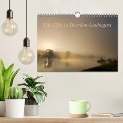 Innenansicht 2