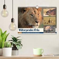 Innenansicht 2